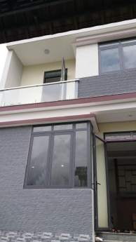 Bán đất mặt tiền khu vực Xã Đambri 126m2 giá 1 tỷ