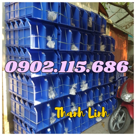 Kệ dụng cụ, khay đựng ốc vít, kệ dụng cụ xếp tầng, kệ dụng cụ nhỏ, kệ dụng cụ đựng ốc vít, khay dụng