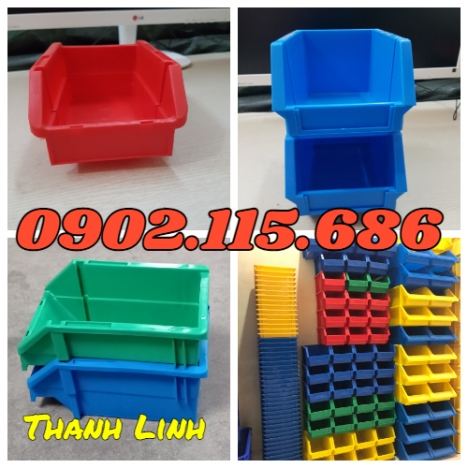 Kệ dụng cụ, khay đựng ốc vít, kệ dụng cụ xếp tầng, kệ dụng cụ nhỏ, kệ dụng cụ đựng ốc vít, khay dụng