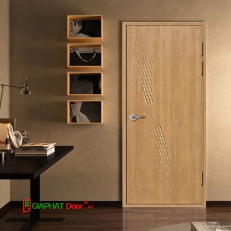 Cửa Nhựa Hàn Quốc đặt hàng ngay hôm nay giá sốc chỉ còn 2.899.000vnd/bộ tặng kèm phụ kiện