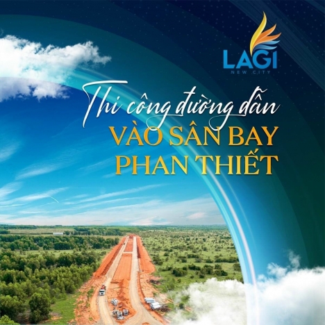 98 lô đất nền sát biển 100m2 sổ đỏ lâu dài