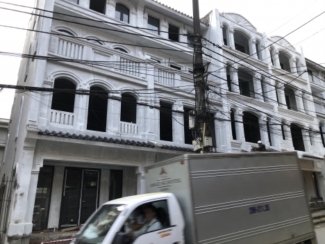Bán đất trung tâm SAPA vị trí đắc địa kinh doanh giá cắt lỗ mùa covid