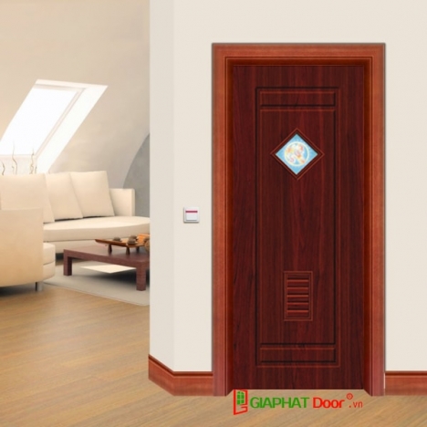 Cửa Nhựa Đài Loan Giá Siêu Ưu Đãi Giá Chỉ Còn 1.999.000vnd/bộ