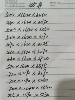 Thanh vuông đặc Cacbon