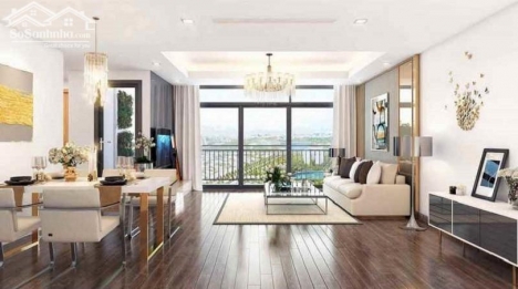 CĂN HỘ CAO CẤP TTTP HUẾ 2 PN, DT 78m2 GIÁ 1TỶ8, SỔ HỒNG RIÊNG, PHÙ HỢP GIA ĐÌNH 3-5 NGƯỜI