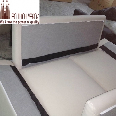 vải felt kubu bọc lót sofa