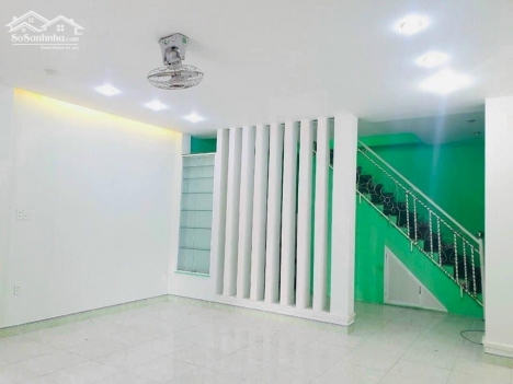 Cho thuê nhà mặt tiền kinh doanh giá rẻ chỉ 6tr/th . Phú Hòa . Thủ Dầu Một , Bình Dương