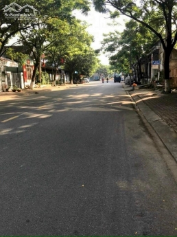 Cho thuê nhà mặt tiền kinh doanh giá rẻ chỉ 6tr/th . Phú Hòa . Thủ Dầu Một , Bình Dương
