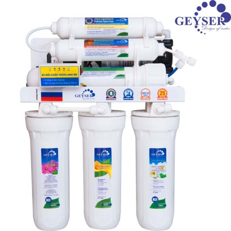 thay lõi lọc nước Geyser