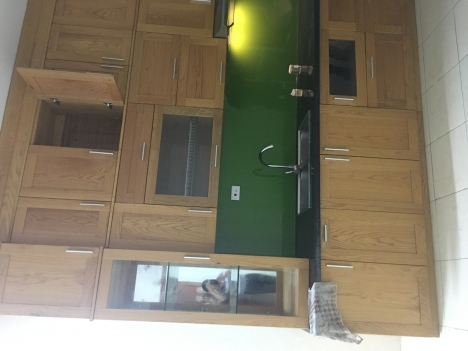 Cho thuê căn hộ chung cư X2 Mỹ Đình: 2 PN - 2 ĐH, 2P. VS - 2NL, PK - Bếp, DT: 63m2 LH: 0915922693
