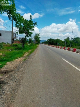 Cần bán gấp lô đất đẹp tại Long Điền, Bà Rịa - Vũng Tàu.