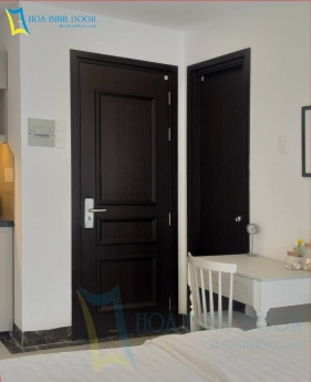Giá Cửa Nhựa Composite Mới Nhất 2021 Tại Quận 3 | Cửa Nhựa Giả Gỗ