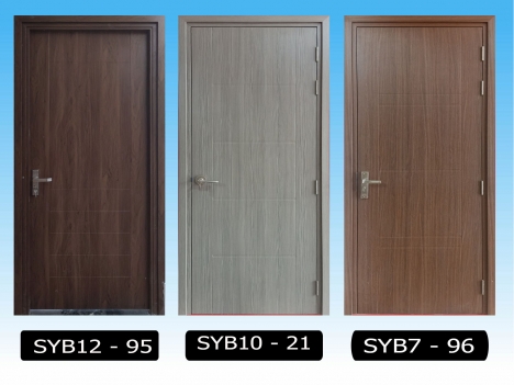 Giá Cửa Nhựa Giả Gỗ Composite Tại Thủ Đức Mới Nhất Tháng 8/2021