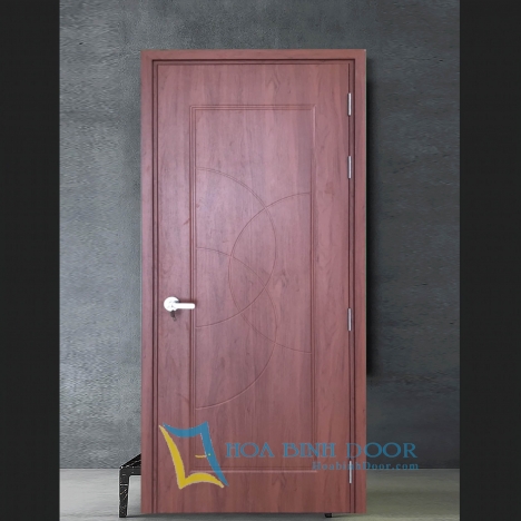 Giá Cửa Nhựa Composite Mới Nhất 2021 Tại Quận 3 | Cửa Nhựa Giả Gỗ