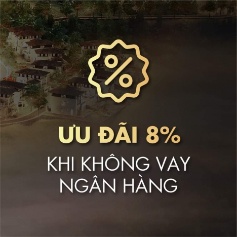 FLC Grand Villas – thành phố đáng sống