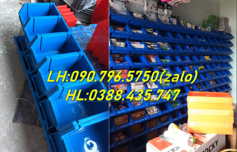 Báo giá khay nhựa a5 đựng ốc vít,khay nhựa a6 đựng dụng cụ Q3