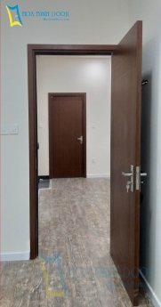 Báo Giá Cửa Nhựa Composite Mới Nhất Hiện Nay Tại Bà Rịa – Vũng Tàu