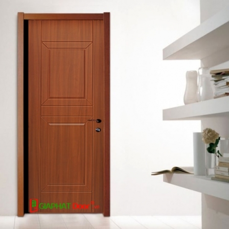 Vì Sao Nên Chọn Cửa Nhựa Composite Giá 2.950.000vnd/bộ