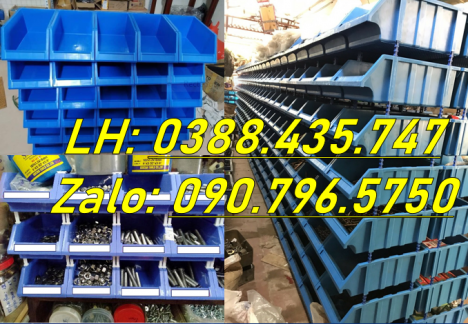 Báo giá khay nhựa a5 đựng ốc vít,khay nhựa a6 đựng dụng cụ Q3