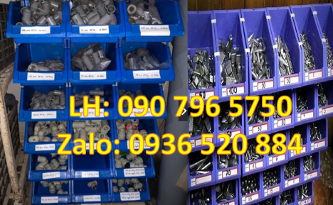 Báo giá khay nhựa a5 đựng ốc vít,khay nhựa a6 đựng dụng cụ Q3