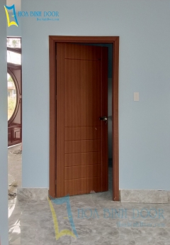Giá Cửa Nhựa ABS Hàn Quốc Tại Đà Lạt – Lâm Đồng Mới Nhất Hiện Nay