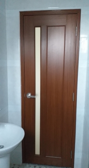 Báo Giá Cửa Nhựa Giả Gỗ Đài Loan Tại Bà Rịa – Vũng Tàu Mới Nhất
