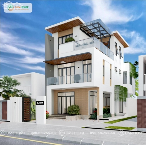 Bán đất nền dự án Vườn Hồng - P. Đằng Hải- Q. Hải An - Tp. Hải Phòng, kết nối trung tâm chỉ mất 5p.