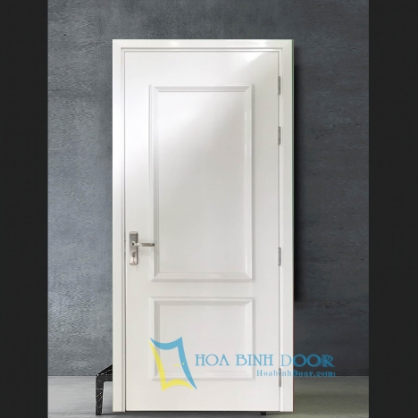 Giá Cửa Nhựa Giả Gỗ Composite Tháng 8 Năm 2021 | Cửa Nhựa Giá Rẻ
