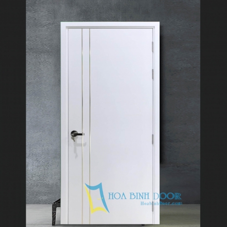 Giá Cửa Nhựa Giả Gỗ Composite Tháng 8 Năm 2021 | Cửa Nhựa Giá Rẻ