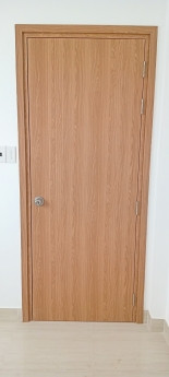 Cửa Nhựa Composite là gì? | Cấu tạo Cửa Nhựa Composite như thế nào?