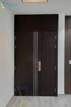 Báo Giá Cửa Nhựa Composite Mới Nhất Hiện Nay Tại Bà Rịa – Vũng Tàu