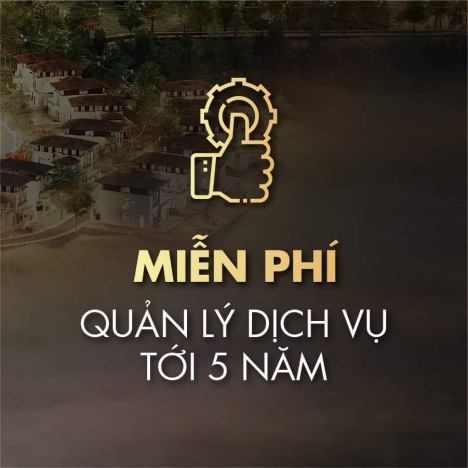 FLC Grand Villas – thành phố đáng sống
