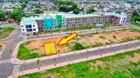 Bán 1 nền gần chợ đường An Phú 1ty5/65m2 giá cạnh tranh 0974618124