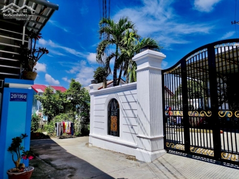 BÁN ĐẤT LÊ NGÔ CÁT, THỦY XUÂN HUẾ