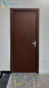 Báo Giá Cửa Nhựa Composite Mới Nhất Hiện Nay Tại Bà Rịa – Vũng Tàu