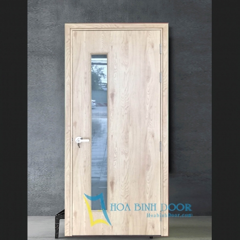 Giá Cửa Nhựa Composite Mới Nhất 2021 Tại Quận 3 | Cửa Nhựa Giả Gỗ