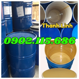 Thùng phuy sắt mới, phuy sắt nắp mở 220 lít, thùng phuy sắt, phuy sắt nắp mở 220 lít cũ, phuy sắt đự