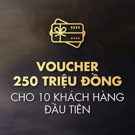 FLC Grand Villas – thành phố đáng sống