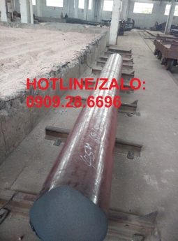 Thép 1Cr13Mo/SUS410J1 giá xuất xưởng