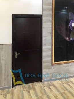 Giá Cửa Nhựa Composite Tại Bảo Lộc – Đà Lạt – Lâm Đồng | Hoabinhdoor