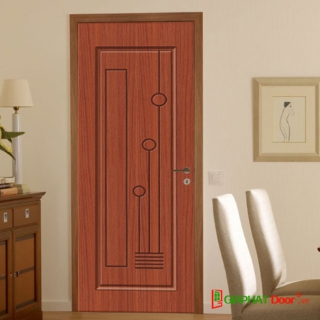 Vì Sao Nên Chọn Cửa Nhựa Composite Giá 2.950.000vnd/bộ