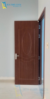 Giá Cửa Nhựa Composite Tại Tân Bình Mới Nhất | Cửa Nhựa Giá Rẻ