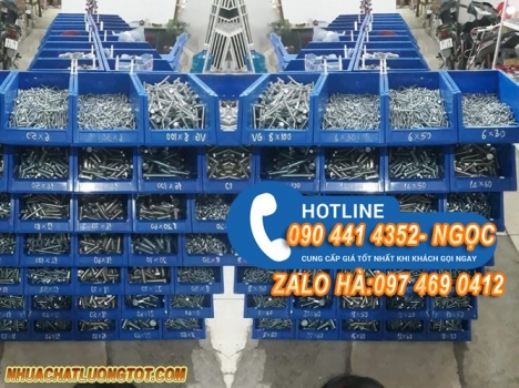 Nên mua kệ duy tân cỡ nhỏ, kệ duy tân cỡ trung, kệ duy tân cỡ đại ở đâu uy tín