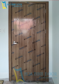 Giá Cửa Nhựa ABS Hàn Quốc Tại Đà Lạt – Lâm Đồng Mới Nhất Hiện Nay