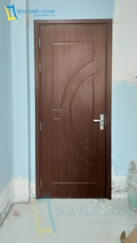Giá Cửa Nhựa Composite Tại Tân Bình Mới Nhất | Cửa Nhựa Giá Rẻ