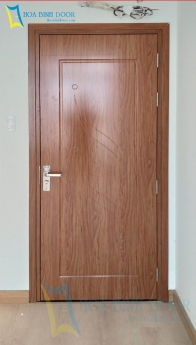 Giá Cửa Nhựa Composite Tại Tây Ninh – Cửa Nhựa Giả Gỗ | Hoabinhdoor