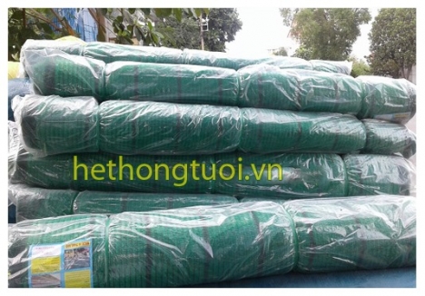 Nhà cung cấp lưới che nắng thai lan, bán lưới che nắng nhập khẩu thái lan tại hà nội