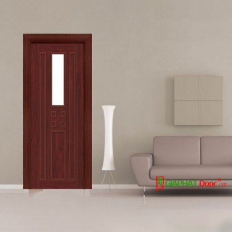 Mẫu cửa phòng tắm giá rẻ‼‼ ‼‼Cửa nhựa Đài Loan Giá Chỉ 1.949.000vnd/Bộ