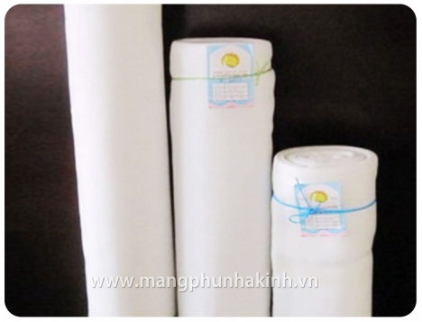 Tự tạo cơ hội trồng rau trong nhà lưới, nhà lưới trồng dưa lưới, nhà lưới nhà kính, nhà lưới giá rẻ