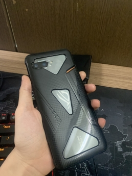 Gaming Phone - ROG Phone 2